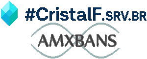 https://www.cristalf.srv.br/?ref=amxbans